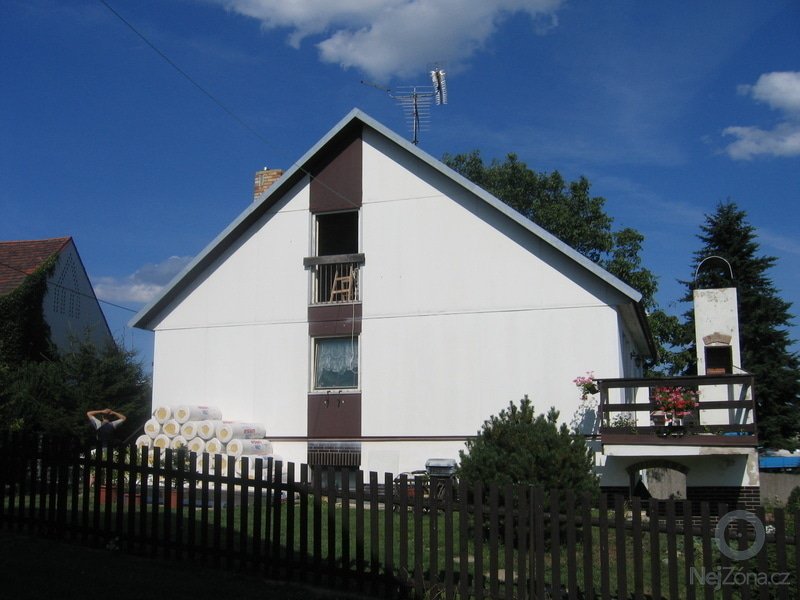 Sádrokartony-Brendl